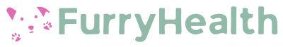 FurryHealth